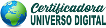 Certificadora Universo Digital